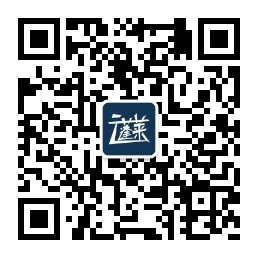 yunpenglai
