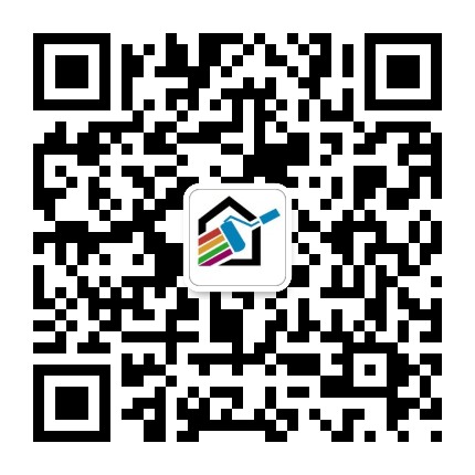 pljiazhuang